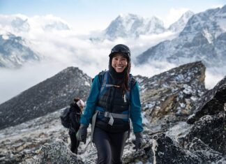Czy chodzenie po schodach jest dobre dla kolan? Czy chodzenie po schodach jest dobre dla kolan?