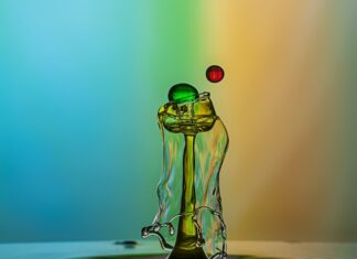 Z jaką prędkością można jeździć w Czechach? Z jaką prędkością można jeździć w Czechach?