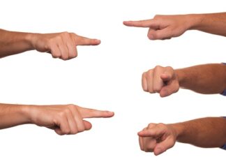 Gdzie występuje klątwa faraona? Gdzie występuje klątwa faraona?