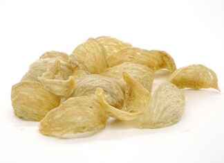 Jaki naturalny kolagen na stawy? Jaki naturalny kolagen na stawy?