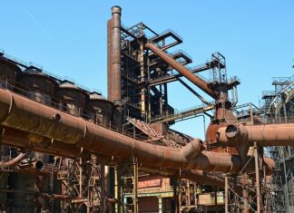 Co jest w Ostrawie? Co jest w Ostrawie?