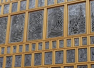 Czy można odmówić pobrania odcisków palców? Czy można odmówić pobrania odcisków palców?