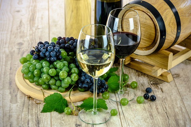 Ile kosztuje alkohol w Czechach? Ile kosztuje alkohol w Czechach?