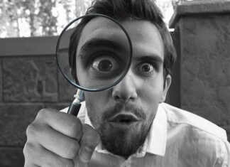 Co jeśli nie mam dowodu osobistego? Co jeśli nie mam dowodu osobistego?