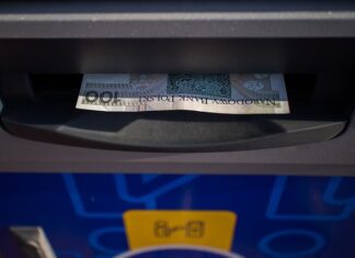 Ile jest warte 100 zł na euro? Ile jest warte 100 zł na euro?