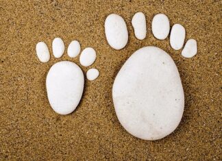 Dlaczego 10 tys kroków? Dlaczego 10 tys kroków?