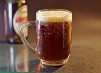 Co to znaczy Pale Ale? Co to znaczy Pale Ale?