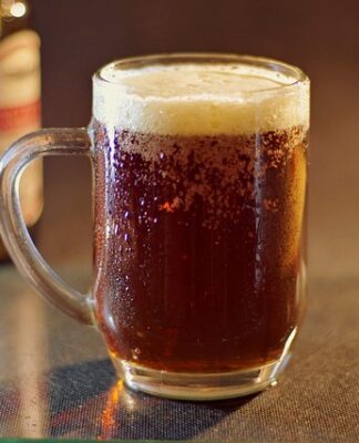 Co to znaczy Pale Ale?