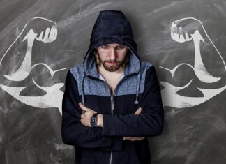 Jakie są rodzaje sportu? Jakie są rodzaje sportu?