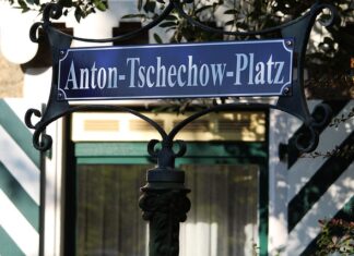Dlaczego na Czechów mówi się Pepiki?