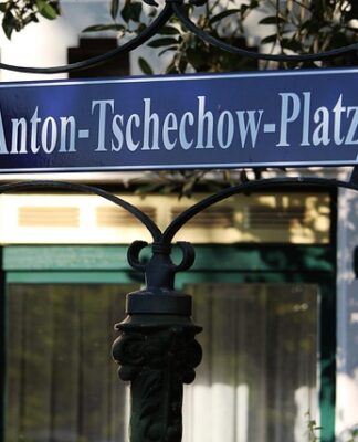 Dlaczego na Czechów mówi się Pepiki?