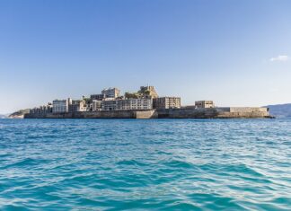 Ile ton węgla można kupić od gminy?