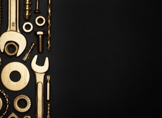 Do czego służy pin do dowodu osobistego? Do czego służy pin do dowodu osobistego?