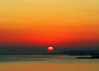 Co warto zobaczyć w Pradze w 1 dzień? Co warto zobaczyć w Pradze w 1 dzień?