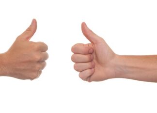 Kto ma pierwszeństwo na podjeździe? Kto ma pierwszeństwo na podjeździe?