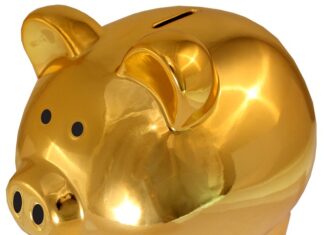 Jakie opłaty przy wjeździe do Czech? Jakie opłaty przy wjeździe do Czech?