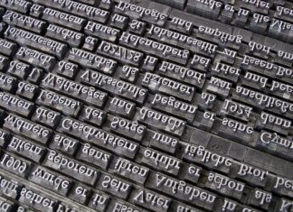 Gdzie na krótki wypad w Polsce?