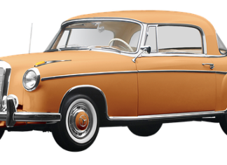 Ile km można przejść w jeden dzień? Ile km można przejść w jeden dzień?