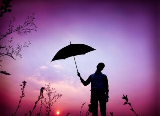 Czy winieta musi być przyklejona? Czy winieta musi być przyklejona?