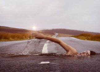 Jaki sport spala najwięcej tłuszczu? Jaki sport spala najwięcej tłuszczu?