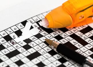 Jaki napiwek w Pradze?