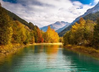 Ile się idzie z Przełęczy Krowiarki na Babią Górę? Ile się idzie z Przełęczy Krowiarki na Babią Górę?