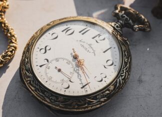 Co to jest legendą planu? Co to jest legendą planu?