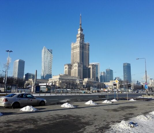 Gdzie w Polsce pije się najwięcej? Gdzie w Polsce pije się najwięcej?