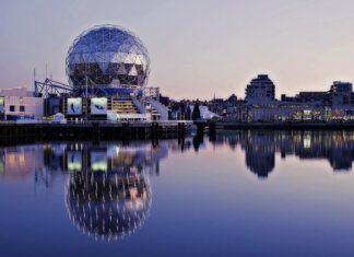 Ile koron kosztuje magnes w Pradze?