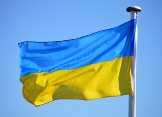 Czy na Ukrainie jest inny rozstaw torów? Czy na Ukrainie jest inny rozstaw torów?