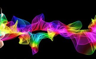 Gdzie jest najwięcej linii kolejowych w Polsce? Gdzie jest najwięcej linii kolejowych w Polsce?