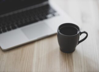 Gdzie nie trzeba pracować?