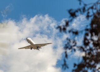 Co pokrywa NFZ za granicą?