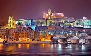 Jak się pisze po angielsku Czechy? Jak się pisze po angielsku Czechy?