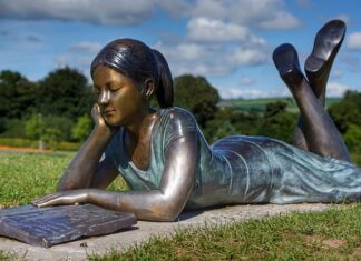 Gdzie warto pojechać na 4 dni? Gdzie warto pojechać na 4 dni?