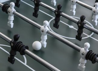 Ile się daje napiwku w Czechach? Ile się daje napiwku w Czechach?