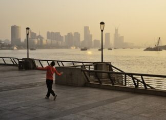 Jaki rodzaj alkoholu jest najzdrowszy? Jaki rodzaj alkoholu jest najzdrowszy?