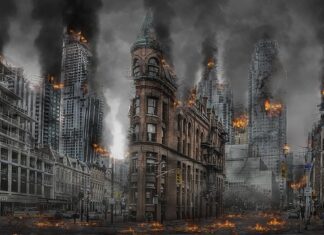 Co grozi 13 latkowi za palenie papierosów? Co grozi 13 latkowi za palenie papierosów?