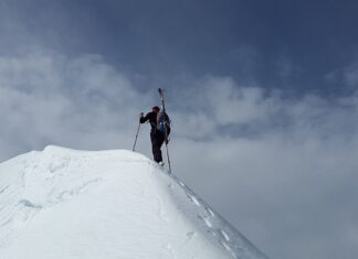 Jak inaczej nazywano braci czeskich?