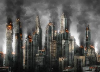 Jaki sport najszybciej spała brzuch? Jaki sport najszybciej spała brzuch?