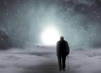 Jak się pożegnać po czesku? Jak się pożegnać po czesku?