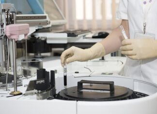 Gdzie jest najlepsza służba zdrowia?