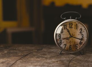 Co oznaczają liczby na czeskich piwach? Co oznaczają liczby na czeskich piwach?