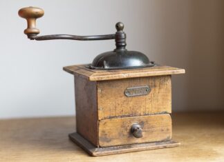 Co najbardziej niszczy stawy biodrowe? Co najbardziej niszczy stawy biodrowe?