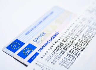 Czy w Czechach trzeba mieć prawo jazdy?