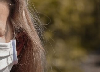 Czy w Czechach trzeba mieć maseczki?