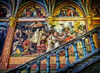 Co to jest odcinek linii kolejowej? Co to jest odcinek linii kolejowej?