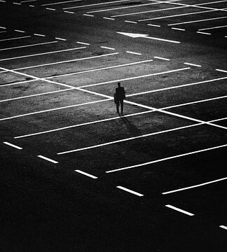 Ile kosztuje parking w skalnym mieście? Ile kosztuje parking w skalnym mieście?