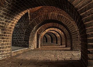 Jaka jest dopuszczalna prędkość w Czechach? Jaka jest dopuszczalna prędkość w Czechach?