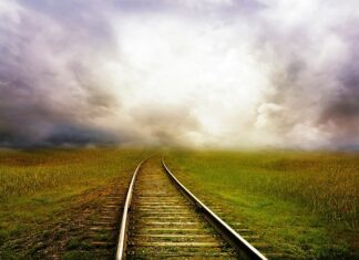 Czy w Polsce jest kolej szerokotorowa? Czy w Polsce jest kolej szerokotorowa?